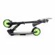 14. Tempish Nixin 125 II Jr Roller 10500002321