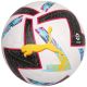 3. Puma Orbita Laliga FIFA Pro 083864 01 match football