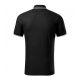 3. Malfini Focus M MLI-23201 Poloshirt