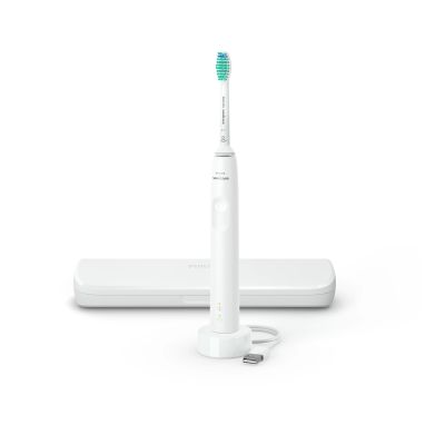 14. PHILIPS HX 3673/13 Zahnbürste