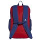 4. adidas Arsenal London Rucksack JE4035