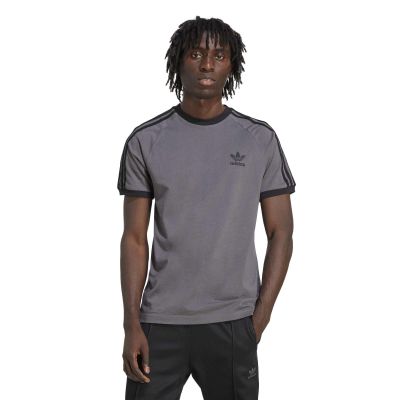 2. adidas Originals 3-Streifen T-Shirt JY1373