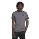 2. adidas Originals 3-Streifen T-Shirt JY1373