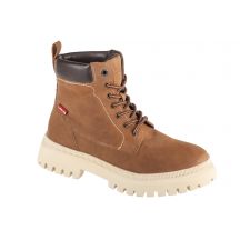 Levi's Lennox W Schuhe 235878-794-28