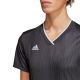 5. adidas Tiro 19 W T-Shirt DP3187