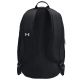 6. Under Armour Hustle Lite Rucksack 1364180-001