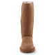 2. BearPaw Elle Tall W 1963W Hickory II Isolierte Stiefel