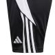 5. adidas Tiro 24 Jr IR9368 Shorts
