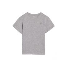 T-Shirt 4F Jr 4FJWMM00TTSHM2330-25M