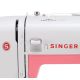 4. Singer Simple 3210 Nähmaschine