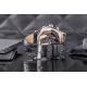 5. Herrenuhr Tommy Hilfiger Steward 1710605 + BOX