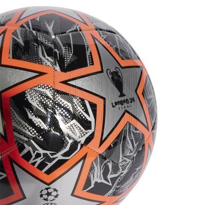 3. adidas UCL Club IN9331 Fußball