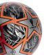 3. adidas UCL Club IN9331 Fußball