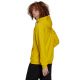 5. Adidas Entrada 22 Hoody M HI2140 Sweatshirt