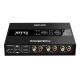3. Reloop Flux 3.0-Kanal-USB-Audio-Interface