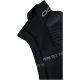 2. Odlo PERFORMANCE RUN Socks short schwarze kurze Socken