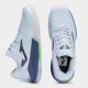 2. Joma Ace Men 2505 M TACES2505AC Tennisschuhe