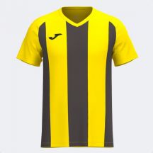 Joma Camista Manga Corta Inter IV T-Shirt 103720.901