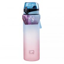 Iq Vie Flasche 92800398003