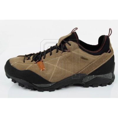 3. Aku Nativa GTX M 629036 Trekkingschuhe