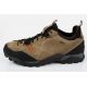 3. Aku Nativa GTX M 629036 Trekkingschuhe
