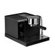 Fellow Espresso Series 1 Schwarz