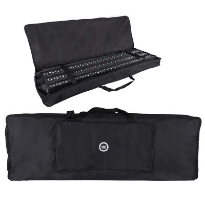 CASE4ME Schutzhülle für 4 LED-Leisten ULTRA BAR