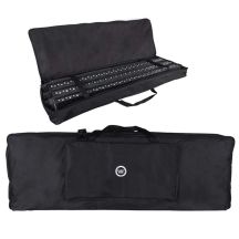 CASE4ME Schutzhülle für 4 LED-Leisten ULTRA BAR