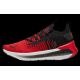 4. Puma Softride Symmetry Fuzion For All Time Re M 31012711 Schuhe