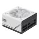 5. Asus Prime 750W Gold Netzteil