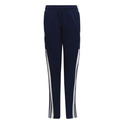 9. adidas Squadra 21 Training Jr Pants HC6280
