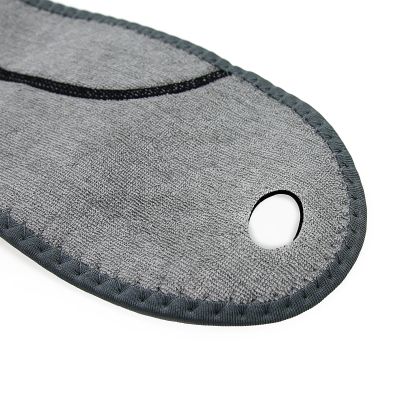 13. BNS 420E Handgelenkbandage