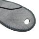 13. BNS 420E Handgelenkbandage