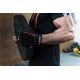 3. Fitnesshandschuhe | WG-156 | M