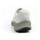 10. Skechers Go Run Turnschuhe M 220879/GYCC