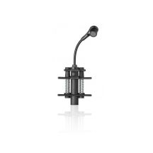 Beyerdynamic D57c Schwarzes Bühnen-/Performance-Mikrofon