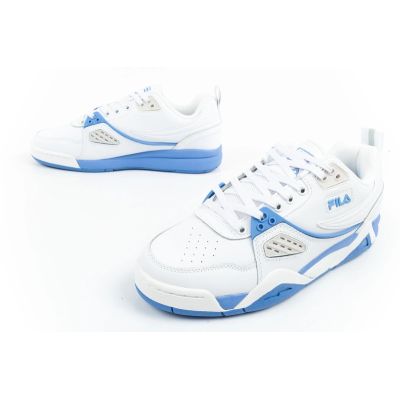 23. Fila Casim M FFM021413106 Schuhe