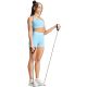 6. adidas Techfit W IU1858 Shorts
