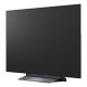 15. 48-Zoll-4K-OLED-Fernseher LG Modell OLED48C51LA