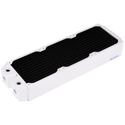 Alphacool NexXxoS UT60 Radiatorblock