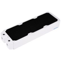 Alphacool NexXxoS UT60 Radiatorblock