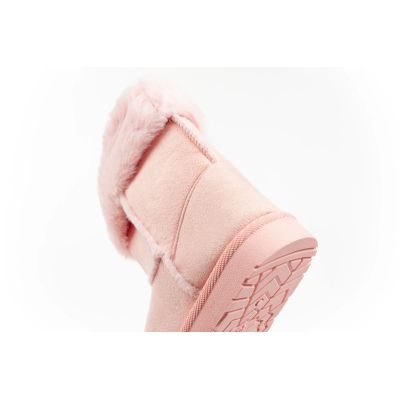 17. Cerda Jr FZ012643 Sattelschuhe