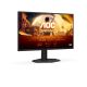 3. AOC LED-Monitor 24,5" 25G42E 180Hz