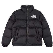The North Face Jr 1996 Nuptse Daunenjacke NF0A7WQOJK31 Jr L