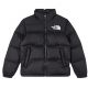 The North Face Jr 1996 Nuptse Daunenjacke NF0A7WQOJK31 Jr L
