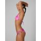 3. Damen-Bikini-Oberteil 4F 4FWSS26UBKTF089-92A