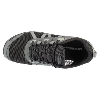 3. Merrell Maipo 3 Aerosport J00003299 Grau 41,5