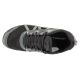 3. Merrell Maipo 3 Aerosport J00003299 Grau 41,5