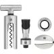 2. ZWILLING Sommelier-Set Weinset