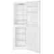 2. Kühlschrank MPM-230-FF-53 Total No Frost, weiß